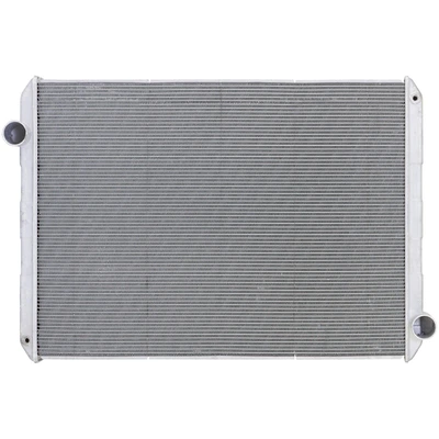 Spectra Premium 2001-1501 Radiator