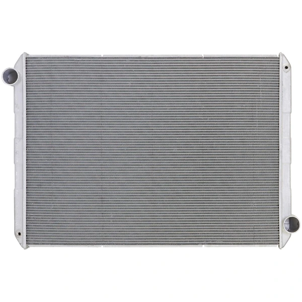 Spectra Premium 2001-1510 Radiator