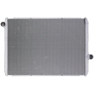 Spectra Premium 2001-1518 Radiator