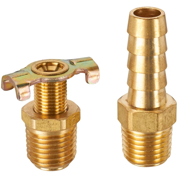 Spectra Premium 2001-1518 Radiator