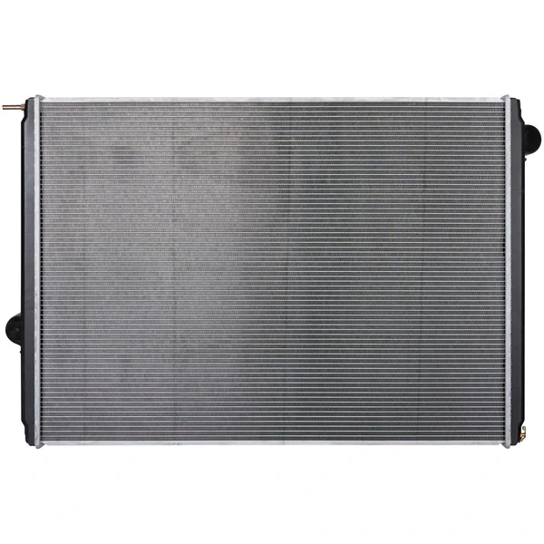Spectra Premium 2001-1518P Radiator