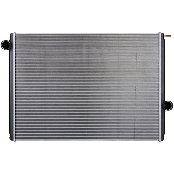 Spectra Premium 2001-1518P Radiator