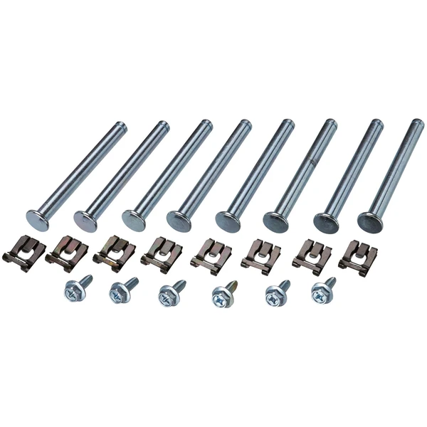 Spectra Premium 2001-1518P Radiator