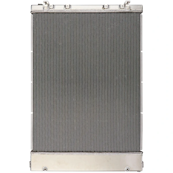 Spectra Premium 2001-1526 Radiator
