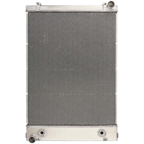 Spectra Premium 2001-1526 Radiator
