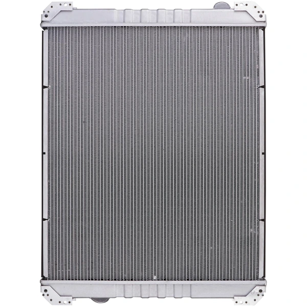 Spectra Premium 2001-1705 Radiator