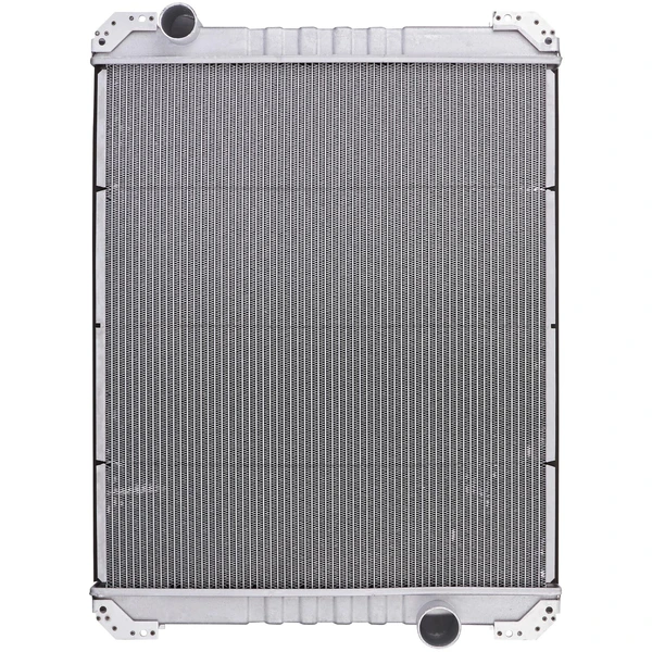Spectra Premium 2001-1705 Radiator