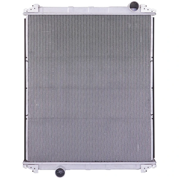 Spectra Premium 2001-1707 Radiator