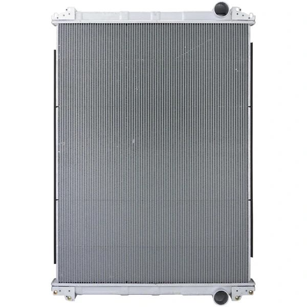 Spectra Premium 2001-1711 Radiator