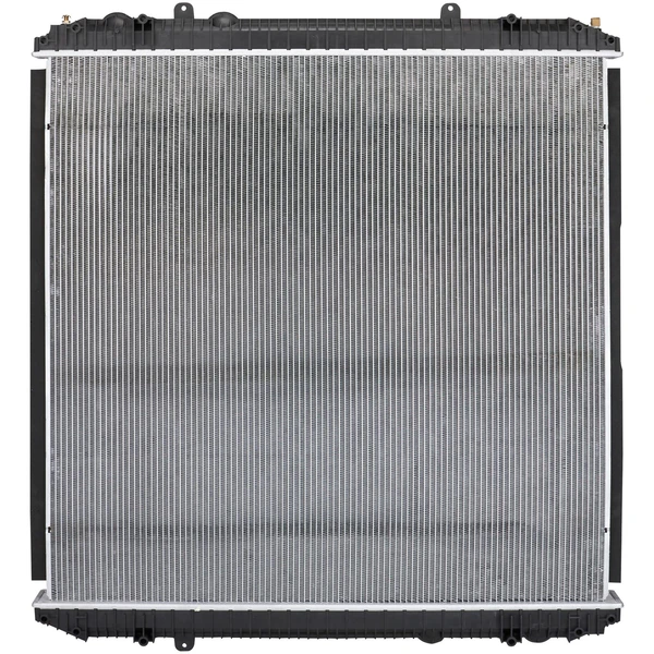 Spectra Premium 2001-1712P Radiator