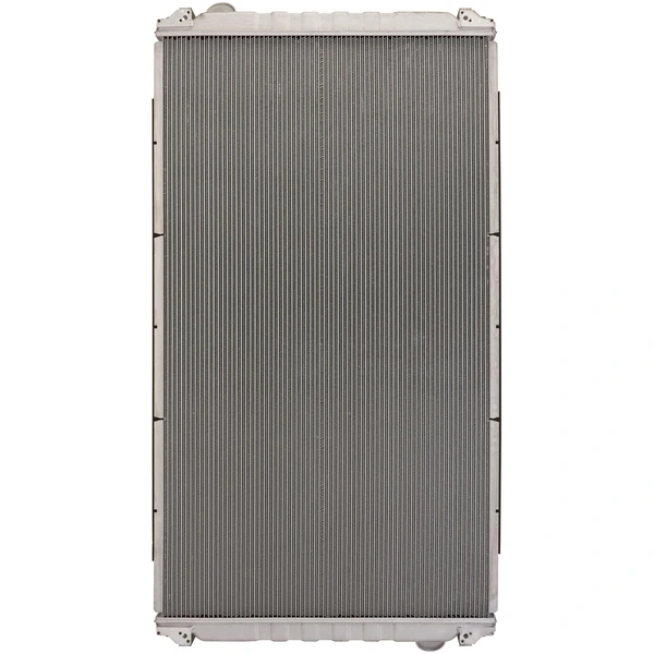 Spectra Premium 2001-1713 Radiator