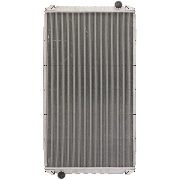 Spectra Premium 2001-1713 Radiator