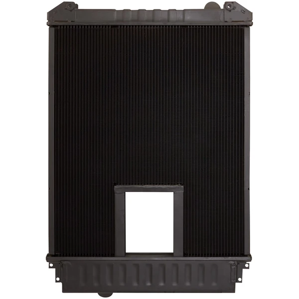Spectra Premium 2001-1714C Radiator