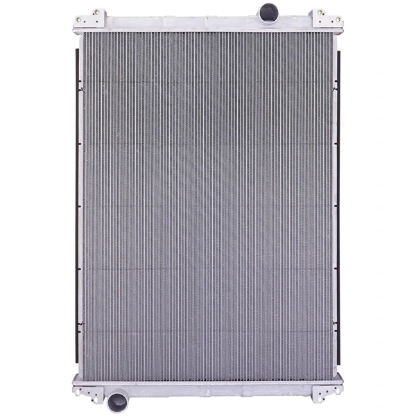 Spectra Premium 2001-1715 Radiator