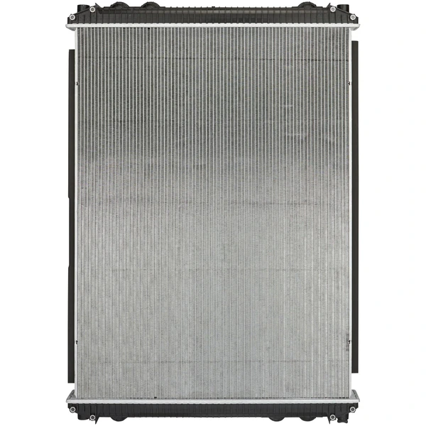Spectra Premium 2001-1715P Radiator