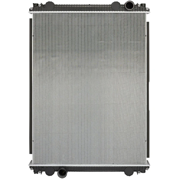 Spectra Premium 2001-1715P Radiator