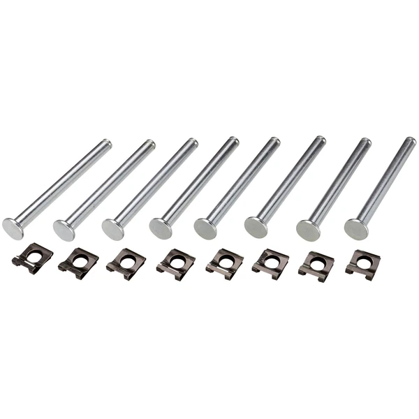 Spectra Premium 2001-1715P Radiator