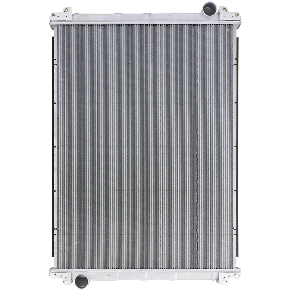 Spectra Premium 2001-1716 Radiator
