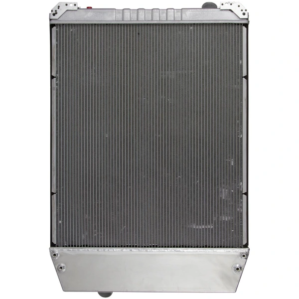 Spectra Premium 2001-1718 Radiator