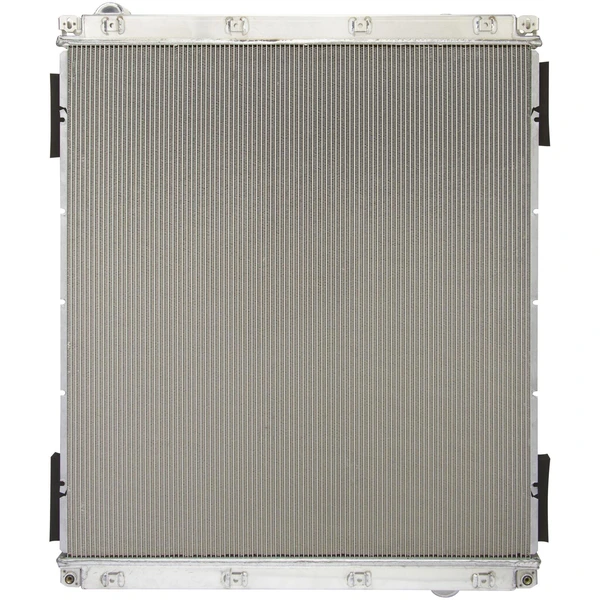 Spectra Premium 2001-1723 Radiator