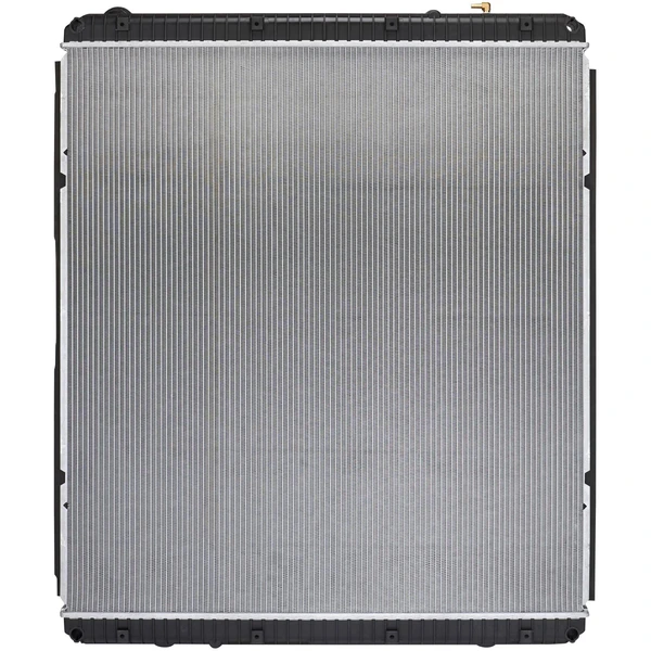 Spectra Premium 2001-1723P Radiator