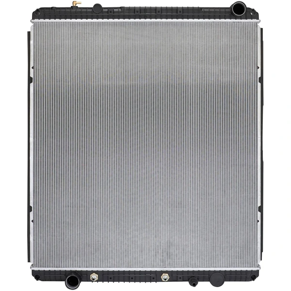Spectra Premium 2001-1723P Radiator