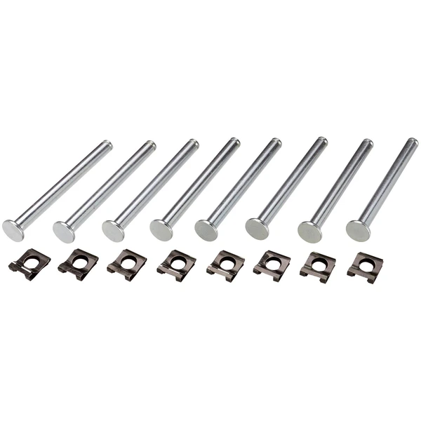 Spectra Premium 2001-1724P Radiator