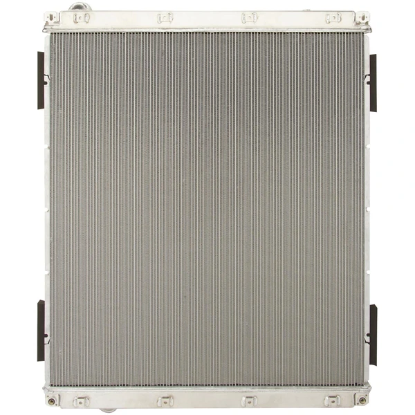 Spectra Premium 2001-1725 Radiator