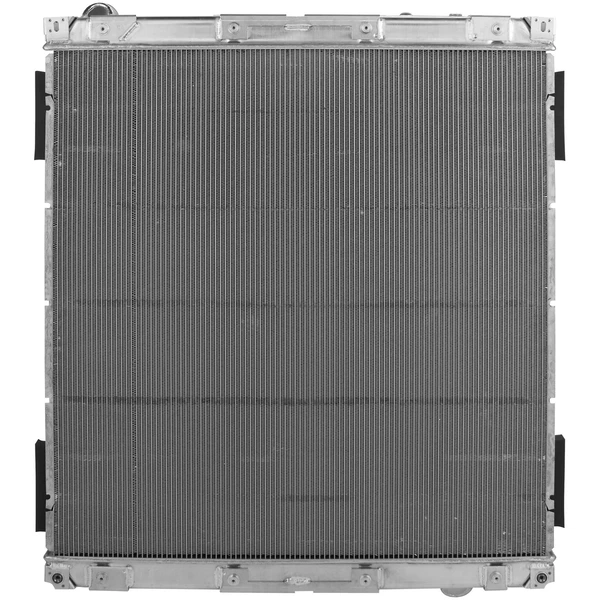 Spectra Premium 2001-1727 Radiator