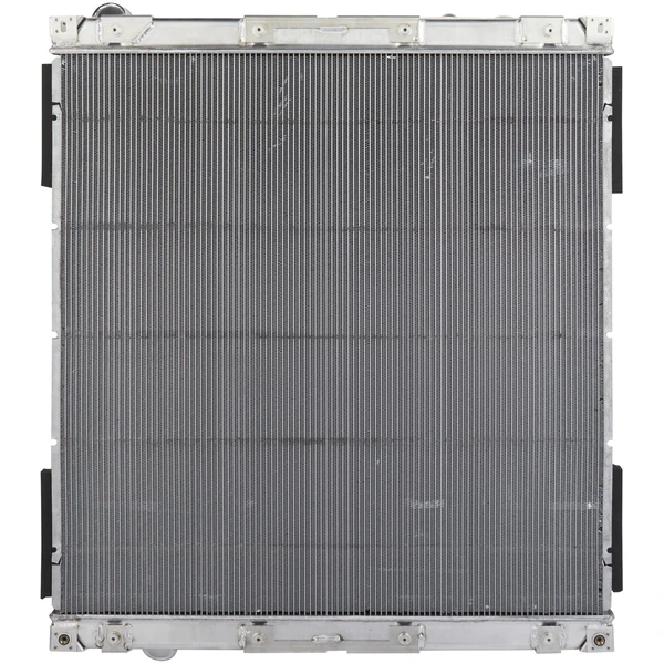 Spectra Premium 2001-1728 Radiator