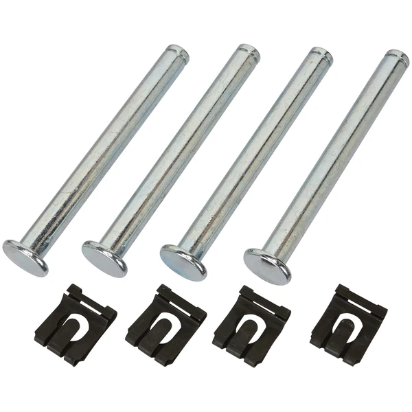 Spectra Premium 2001-1731P Radiator