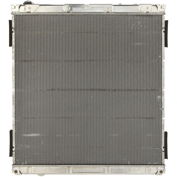 Spectra Premium 2001-1732 Radiator