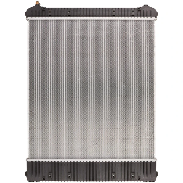 Spectra Premium 2001-1734P Radiator
