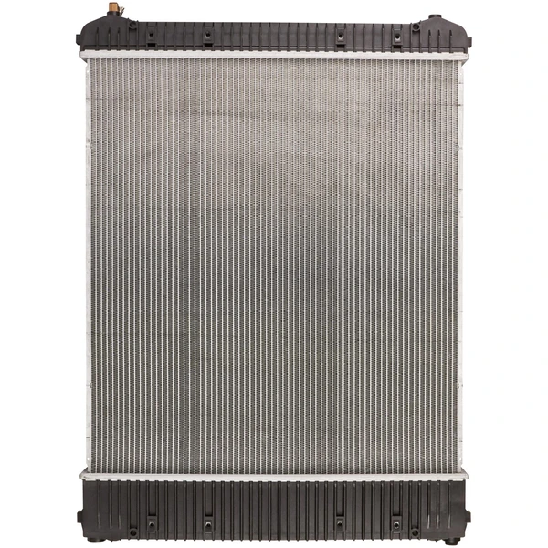 Spectra Premium 2001-1735P Radiator