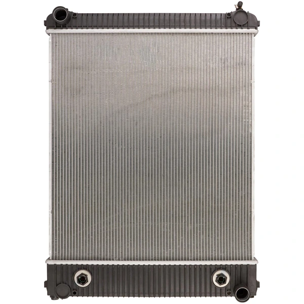 Spectra Premium 2001-1735P Radiator