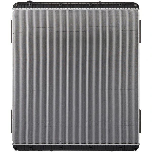 Spectra Premium 2001-1739P Radiator