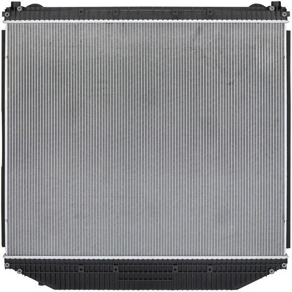 Spectra Premium 2001-1742P Radiator