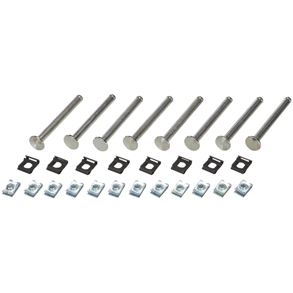 Spectra Premium 2001-1742P Radiator