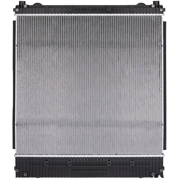 Spectra Premium 2001-1743P Radiator