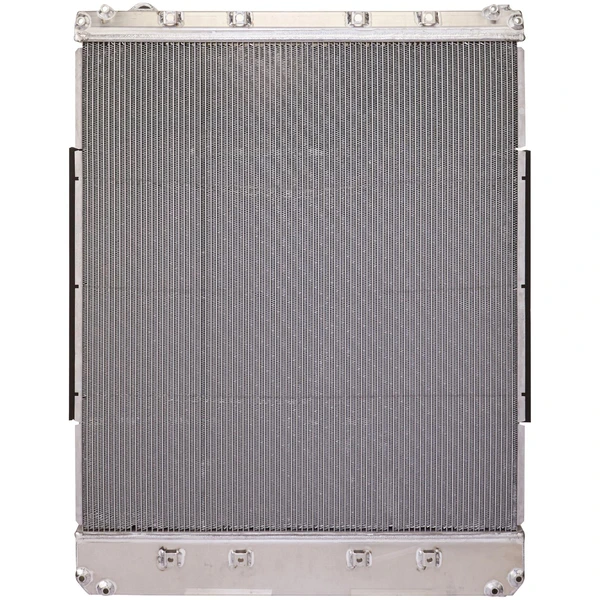 Spectra Premium 2001-1744 Radiator