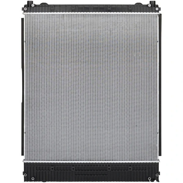 Spectra Premium 2001-1744P Radiator