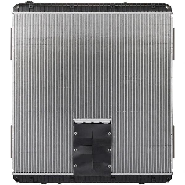 Spectra Premium 2001-1747P Radiator