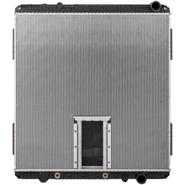 Spectra Premium 2001-1747P Radiator