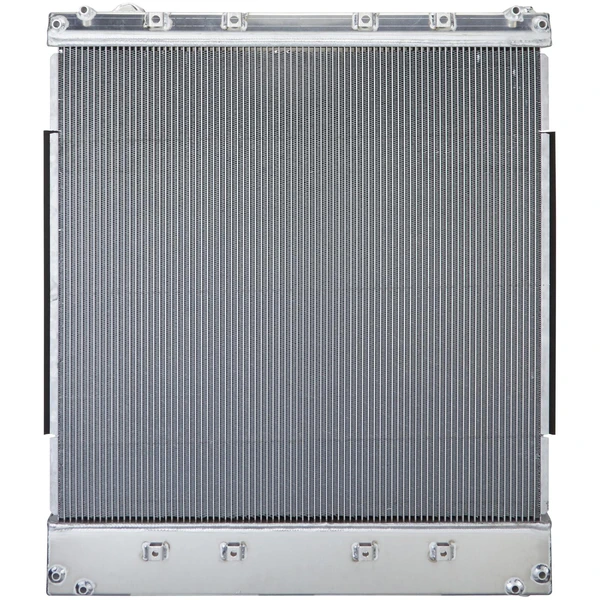 Spectra Premium 2001-1749 Radiator
