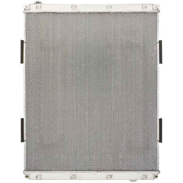 Spectra Premium 2001-1756 Radiator
