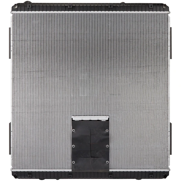 Spectra Premium 2001-1760P Radiator