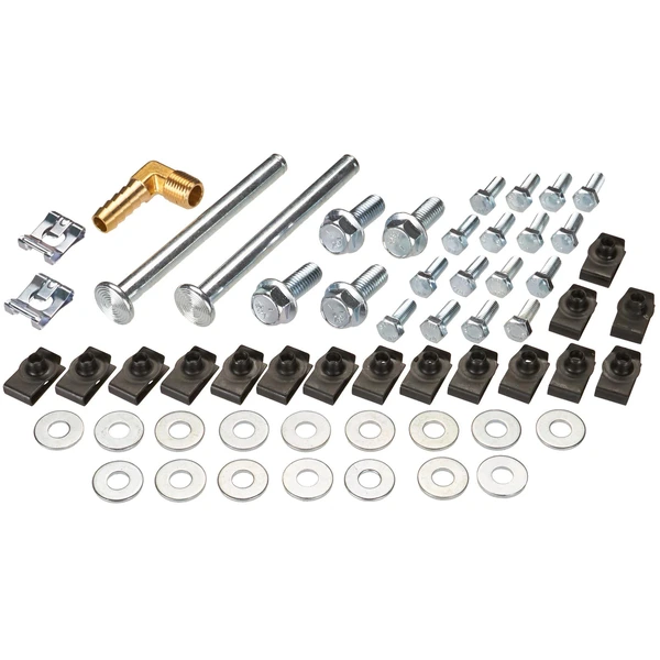 Spectra Premium 2001-1762 Radiator