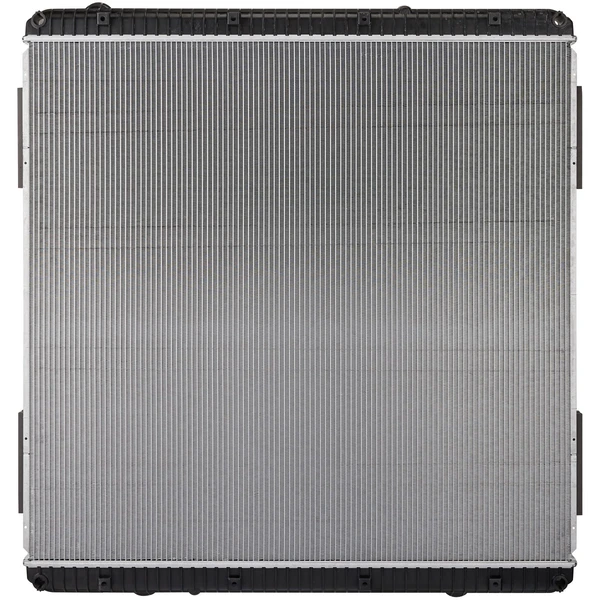 Spectra Premium 2001-1763P Radiator