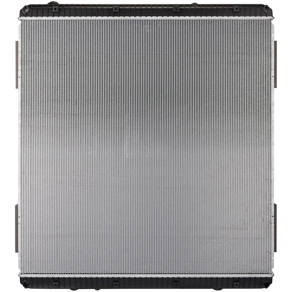 Spectra Premium 2001-1764P Radiator