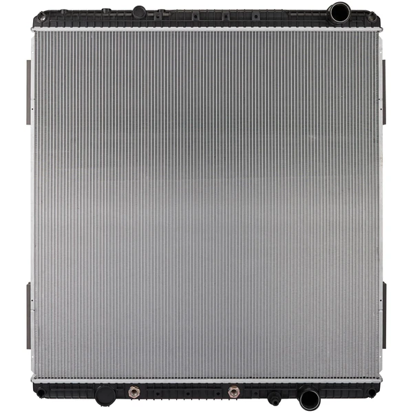 Spectra Premium 2001-1764P Radiator